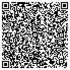 QR code with Thomas R Jalas Tax Service contacts