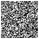QR code with Rogers City School Supt contacts