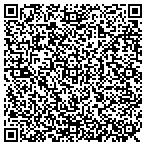 QR code with Fraternal Order Of Police Triad Lodge 79 Inc contacts