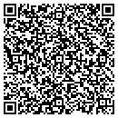 QR code with First Assembly of God contacts