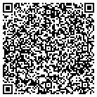 QR code with Rogers Early Elementary School contacts