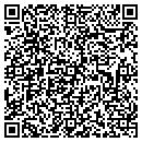 QR code with Thompson & CO SC contacts