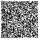 QR code with Freedom House contacts