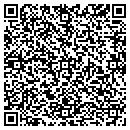 QR code with Rogers High School contacts