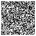 QR code with Honey Do Repairs contacts