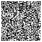 QR code with Accu-Data Pro Bookeeping Service contacts