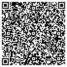 QR code with Thrans Denise Enrolled Agent contacts
