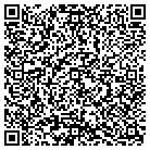 QR code with Roman Catholic Archdiocese contacts