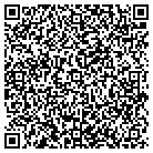 QR code with Tim Kitter Tax Preparation contacts
