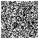 QR code with Light The Lamp Acupuncture LLC contacts
