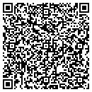 QR code with Causey Terral Lynn contacts