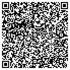 QR code with First Evangelical Free Church contacts