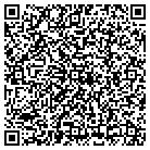 QR code with Express Shoe Repair contacts