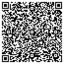 QR code with Li Weiping contacts