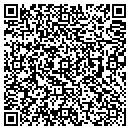 QR code with Loew Dolores contacts
