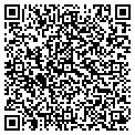 QR code with Marfab contacts