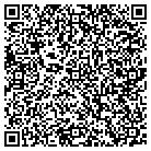 QR code with Lotus Affordable Acupuncture LLC contacts