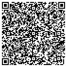 QR code with Island Automotive Repair contacts