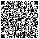 QR code with Precision Cleaning West contacts
