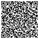 QR code with Indiana Pma L L C contacts