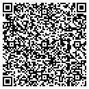QR code with Collins & CO contacts