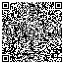 QR code with Grand Lodge Knight Of Pythias contacts