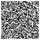 QR code with Intelligent Perimeter Systems contacts