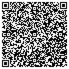 QR code with Jered's Computer Repair contacts