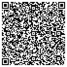 QR code with Coast Gas Double Springs 3320 contacts