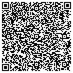 QR code with Ironhead Fabricating & Contracting Inc contacts