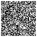 QR code with Cornerstone Agency contacts