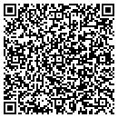 QR code with Cornett Ray Calie contacts