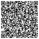 QR code with Royal Oak Public Schools contacts
