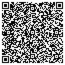 QR code with Rudolf Steiner School contacts
