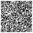 QR code with Shaklee Hlth & Wellness Prdcts contacts