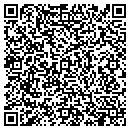 QR code with Coupland Agency contacts