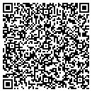 QR code with Shaolin Wellness LLC contacts