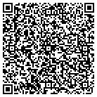QR code with Friendship Church In Christ contacts