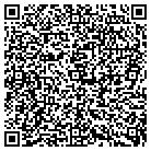 QR code with Creative Worksite Solutions contacts