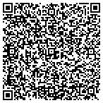 QR code with Lori Blank & Associates LLC contacts