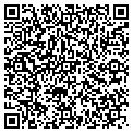 QR code with Jimmatt contacts