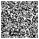 QR code with C T Lowndes & CO contacts