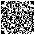 QR code with Ioof contacts