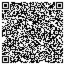 QR code with John Edwards Steel contacts