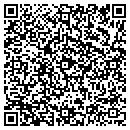 QR code with Nest Architecture contacts