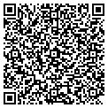 QR code with Johnson Fabrication contacts