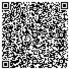 QR code with Ocean Acupuncture & Herb Center contacts