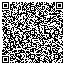 QR code with Fusion Church contacts