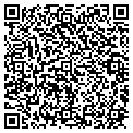 QR code with Jomac contacts