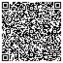 QR code with Uspfo For Wisconsin contacts